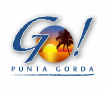 GO PUNTA GORDA!